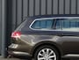 Volkswagen Passat Variant 1.4 TSI ACT Highline Business Automaat | Pano | Carplay | Afn. Trekhaak