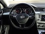 Volkswagen Passat Variant 1.4 TSI ACT Highline Business Automaat | Pano | Carplay | Afn. Trekhaak
