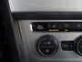 Volkswagen Passat Variant 1.4 TSI ACT Highline Business Automaat | Pano | Carplay | Afn. Trekhaak