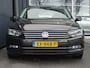 Volkswagen Passat Variant 1.4 TSI ACT Highline Business Automaat | Pano | Carplay | Afn. Trekhaak