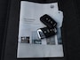 Volkswagen Passat Variant 1.4 TSI ACT Highline Business Automaat | Pano | Carplay | Afn. Trekhaak