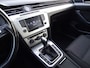 Volkswagen Passat Variant 1.4 TSI ACT Highline Business Automaat | Pano | Carplay | Afn. Trekhaak