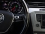 Volkswagen Passat Variant 1.4 TSI ACT Highline Business Automaat | Pano | Carplay | Afn. Trekhaak