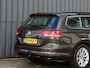 Volkswagen Passat Variant 1.4 TSI ACT Highline Business Automaat | Pano | Carplay | Afn. Trekhaak