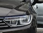 Volkswagen Passat Variant 1.4 TSI ACT Highline Business Automaat | Pano | Carplay | Afn. Trekhaak