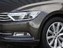 Volkswagen Passat Variant 1.4 TSI ACT Highline Business Automaat | Pano | Carplay | Afn. Trekhaak