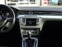 Volkswagen Passat Variant 1.4 TSI ACT Highline Business Automaat | Pano | Carplay | Afn. Trekhaak
