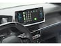Peugeot e-208 EV GT Pack 50 kWh | Camera | Adapieve Cruise Control | Stoelverwarming | 3 FASE