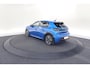 Peugeot e-208 EV GT Pack 50 kWh | Camera | Adapieve Cruise Control | Stoelverwarming | 3 FASE