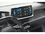 Peugeot e-208 EV GT Pack 50 kWh | Camera | Adapieve Cruise Control | Stoelverwarming | 3 FASE