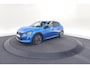 Peugeot e-208 EV GT Pack 50 kWh | Camera | Adapieve Cruise Control | Stoelverwarming | 3 FASE