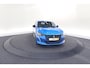 Peugeot e-208 EV GT Pack 50 kWh | Camera | Adapieve Cruise Control | Stoelverwarming | 3 FASE