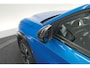 Peugeot e-208 EV GT Pack 50 kWh | Camera | Adapieve Cruise Control | Stoelverwarming | 3 FASE
