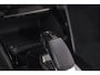 Peugeot e-208 EV GT Pack 50 kWh | Camera | Adapieve Cruise Control | Stoelverwarming | 3 FASE