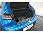 Peugeot e-208 EV GT Pack 50 kWh | Camera | Adapieve Cruise Control | Stoelverwarming | 3 FASE