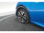 Peugeot e-208 EV GT Pack 50 kWh | Camera | Adapieve Cruise Control | Stoelverwarming | 3 FASE