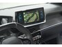 Peugeot e-208 EV GT Pack 50 kWh | Camera | Adapieve Cruise Control | Stoelverwarming | 3 FASE