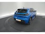 Peugeot e-208 EV GT Pack 50 kWh | Camera | Adapieve Cruise Control | Stoelverwarming | 3 FASE