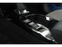 Peugeot e-208 EV GT Pack 50 kWh | Camera | Adapieve Cruise Control | Stoelverwarming | 3 FASE