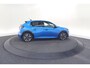 Peugeot e-208 EV GT Pack 50 kWh | Camera | Adapieve Cruise Control | Stoelverwarming | 3 FASE