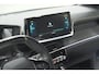Peugeot e-208 EV GT Pack 50 kWh | Camera | Adapieve Cruise Control | Stoelverwarming | 3 FASE
