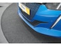 Peugeot e-208 EV GT Pack 50 kWh | Camera | Adapieve Cruise Control | Stoelverwarming | 3 FASE