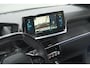 Peugeot e-208 EV GT Pack 50 kWh | Camera | Adapieve Cruise Control | Stoelverwarming | 3 FASE