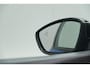 Peugeot e-208 EV GT Pack 50 kWh | Camera | Adapieve Cruise Control | Stoelverwarming | 3 FASE