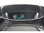 Peugeot e-208 EV GT Pack 50 kWh | Camera | Adapieve Cruise Control | Stoelverwarming | 3 FASE