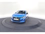 Peugeot e-208 EV GT Pack 50 kWh | Camera | Adapieve Cruise Control | Stoelverwarming | 3 FASE