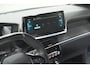 Peugeot e-208 EV GT Pack 50 kWh | Camera | Adapieve Cruise Control | Stoelverwarming | 3 FASE