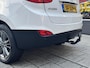 Hyundai ix35 1.6i GDI FIFA World Cup Edition - Navigatie I Airco I 1/2 Leer I Sport velgen I PDC I Trekhaak I Dealer onderhouden I