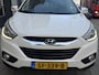 Hyundai ix35 1.6i GDI FIFA World Cup Edition - Navigatie I Airco I 1/2 Leer I Sport velgen I PDC I Trekhaak I Dealer onderhouden I