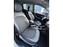 Hyundai ix35 1.6i GDI FIFA World Cup Edition - Navigatie I Airco I 1/2 Leer I Sport velgen I PDC I Trekhaak I Dealer onderhouden I