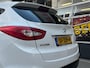 Hyundai ix35 1.6i GDI FIFA World Cup Edition - Navigatie I Airco I 1/2 Leer I Sport velgen I PDC I Trekhaak I Dealer onderhouden I