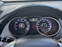 Hyundai ix35 1.6i GDI FIFA World Cup Edition - Navigatie I Airco I 1/2 Leer I Sport velgen I PDC I Trekhaak I Dealer onderhouden I