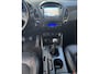 Hyundai ix35 1.6i GDI FIFA World Cup Edition - Navigatie I Airco I 1/2 Leer I Sport velgen I PDC I Trekhaak I Dealer onderhouden I