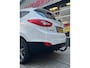 Hyundai ix35 1.6i GDI FIFA World Cup Edition - Navigatie I Airco I 1/2 Leer I Sport velgen I PDC I Trekhaak I Dealer onderhouden I