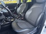 Hyundai ix35 1.6i GDI FIFA World Cup Edition - Navigatie I Airco I 1/2 Leer I Sport velgen I PDC I Trekhaak I Dealer onderhouden I
