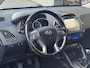 Hyundai ix35 1.6i GDI FIFA World Cup Edition - Navigatie I Airco I 1/2 Leer I Sport velgen I PDC I Trekhaak I Dealer onderhouden I