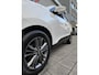 Hyundai ix35 1.6i GDI FIFA World Cup Edition - Navigatie I Airco I 1/2 Leer I Sport velgen I PDC I Trekhaak I Dealer onderhouden I