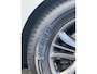 Hyundai ix35 1.6i GDI FIFA World Cup Edition - Navigatie I Airco I 1/2 Leer I Sport velgen I PDC I Trekhaak I Dealer onderhouden I