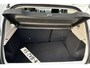 Dacia Sandero 0.9 TCe Lauréate