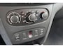 Dacia Sandero 0.9 TCe Lauréate