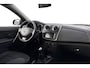 Dacia Sandero 0.9 TCe Lauréate