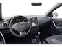 Dacia Sandero 0.9 TCe Lauréate