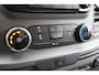 Ford Transit Custom 2.0 TDCI 130PK EURO 6 - Airco - Navi - Cruise  - €14.900,- Excl.