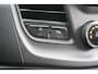 Ford Transit Custom 2.0 TDCI 130PK EURO 6 - Airco - Navi - Cruise  - €14.900,- Excl.