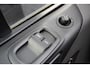 Ford Transit Custom 2.0 TDCI 130PK EURO 6 - Airco - Navi - Cruise  - €14.900,- Excl.