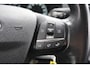 Ford Transit Custom 2.0 TDCI 130PK EURO 6 - Airco - Navi - Cruise  - €14.900,- Excl.